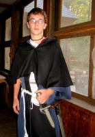 October, 2007